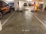 750 State St - Photo 8