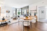 1441 9th Ave - Photo 1