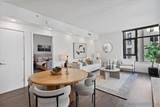 1441 9th Ave - Photo 10
