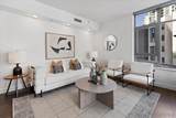 1441 9th Ave - Photo 11