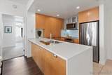 1441 9th Ave - Photo 12