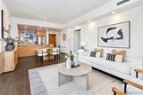 1441 9th Ave - Photo 13