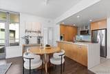 1441 9th Ave - Photo 14