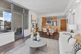 1441 9th Ave - Photo 15