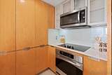 1441 9th Ave - Photo 16