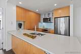 1441 9th Ave - Photo 17