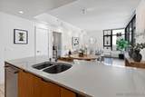 1441 9th Ave - Photo 18