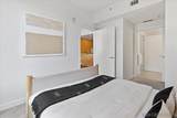 1441 9th Ave - Photo 22