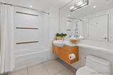 1441 9th Ave - Photo 23