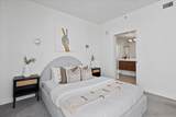 1441 9th Ave - Photo 25