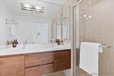 1441 9th Ave - Photo 26