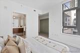 1441 9th Ave - Photo 27