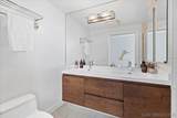 1441 9th Ave - Photo 28