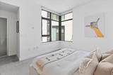 1441 9th Ave - Photo 29