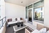 1441 9th Ave - Photo 3