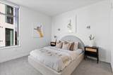 1441 9th Ave - Photo 30