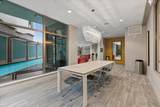 1441 9th Ave - Photo 39