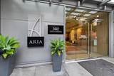 1441 9th Ave - Photo 4