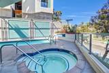 1441 9th Ave - Photo 40