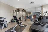 1441 9th Ave - Photo 41