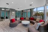 1441 9th Ave - Photo 42
