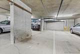1441 9th Ave - Photo 43