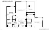 1441 9th Ave - Photo 44
