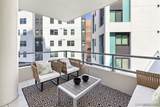 1441 9th Ave - Photo 5