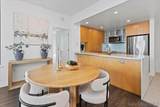 1441 9th Ave - Photo 7
