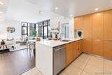 1441 9th Ave - Photo 8