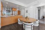 1441 9th Ave - Photo 9