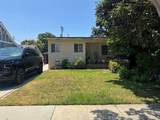 638 Salem Street - Photo 1