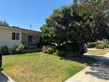 638 Salem Street - Photo 2