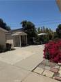 638 Salem Street - Photo 5