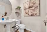 4757 Via Altamira - Photo 10