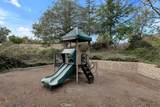 4757 Via Altamira - Photo 18