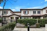 4757 Via Altamira - Photo 2