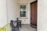 4757 Via Altamira - Photo 4