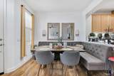 4757 Via Altamira - Photo 5