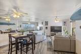 2901 Peninsula Road - Photo 10