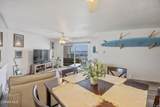 2901 Peninsula Road - Photo 11