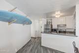 2901 Peninsula Road - Photo 12