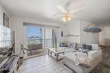 2901 Peninsula Road - Photo 13