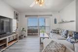 2901 Peninsula Road - Photo 14