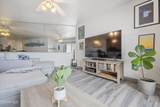 2901 Peninsula Road - Photo 15