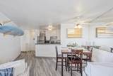 2901 Peninsula Road - Photo 16