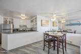 2901 Peninsula Road - Photo 17