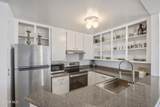 2901 Peninsula Road - Photo 18