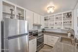 2901 Peninsula Road - Photo 19