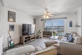 2901 Peninsula Road - Photo 2
